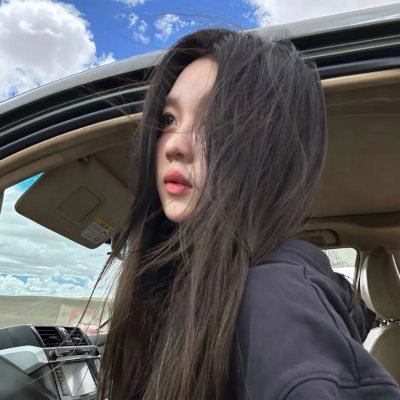 芭比杀手