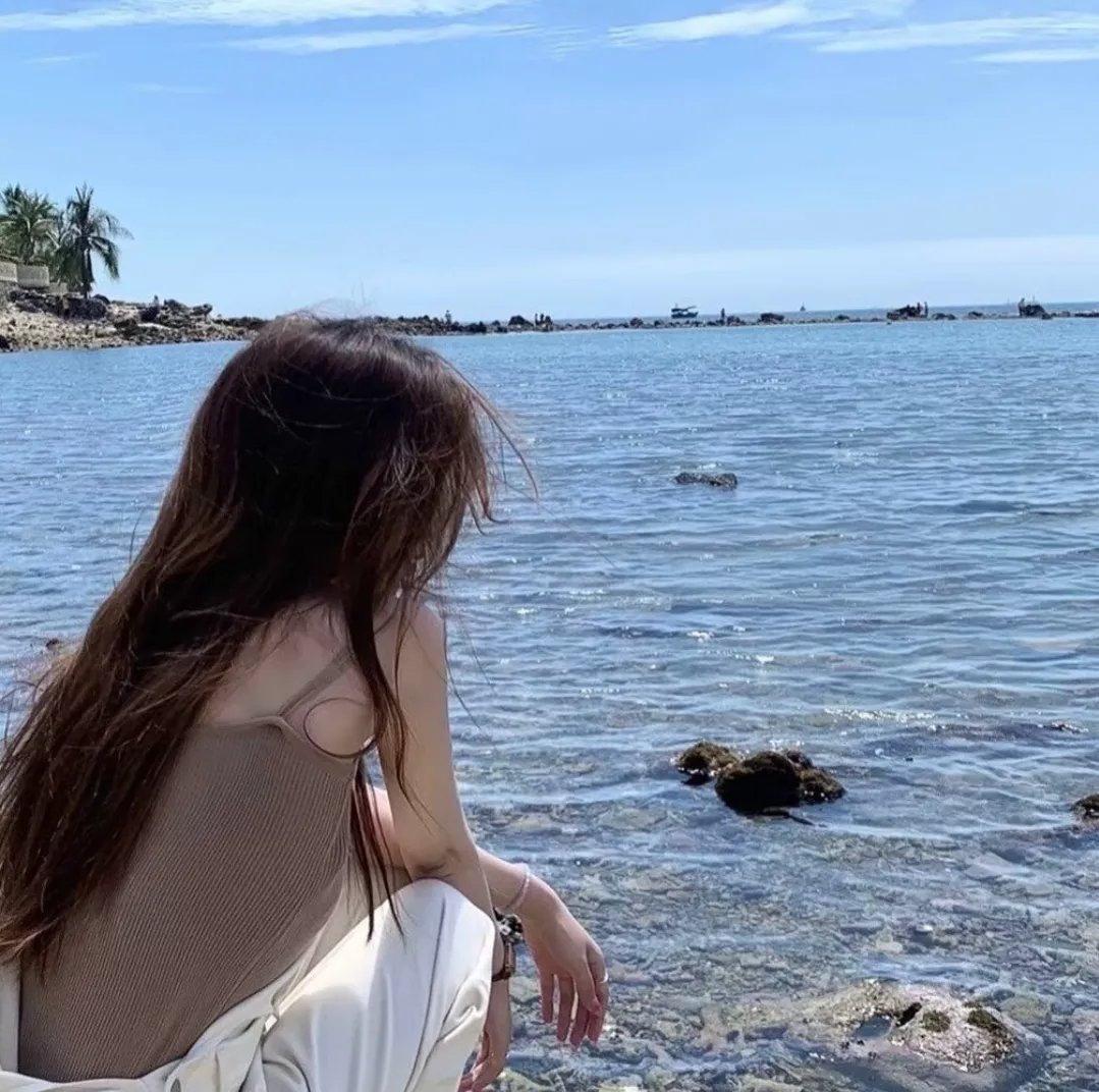 小马虎
