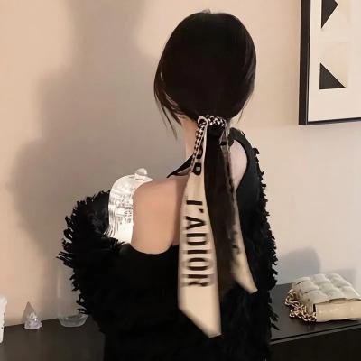 最激生还者