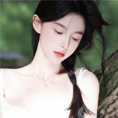 美国恐怖故事第二季