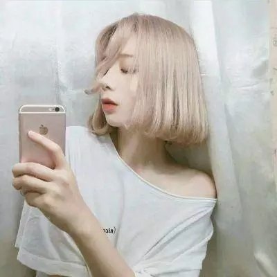 黑石岭怪谈