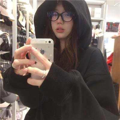 甜姐儿