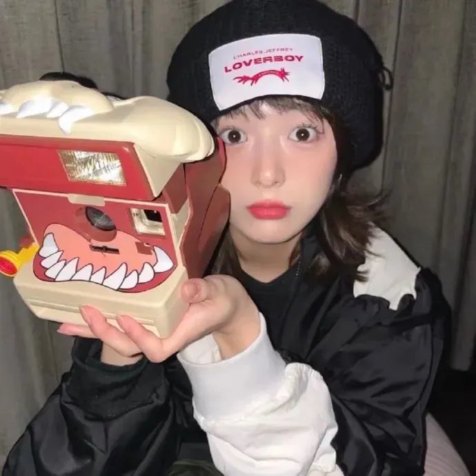 一如既往