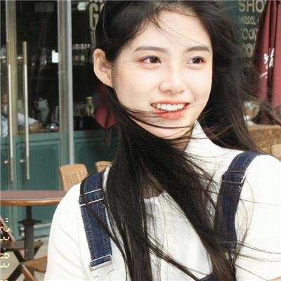 汤摇庄的幽奈同学