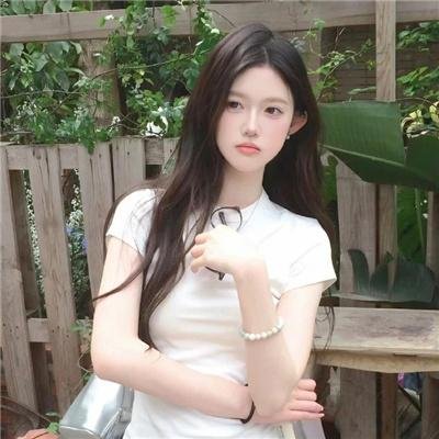 见习修女