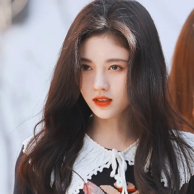 桃李春风