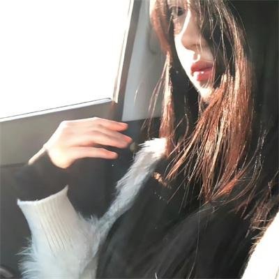 小镇幽浮