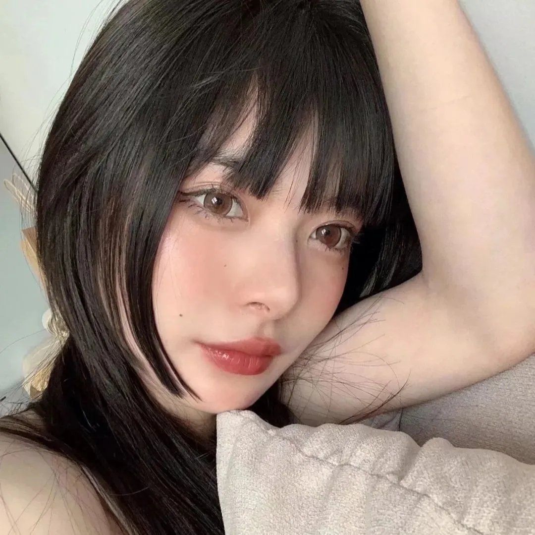 完美世界