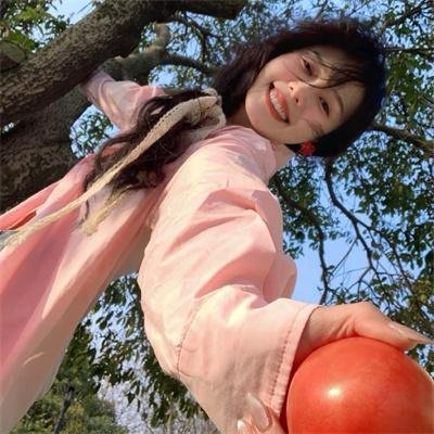 旅馆春光