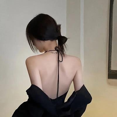 落水姻缘