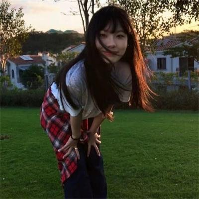 眼镜