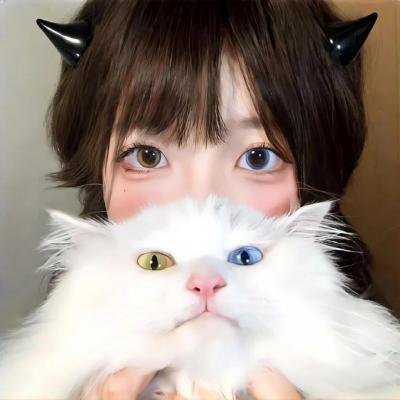 取消你的人生