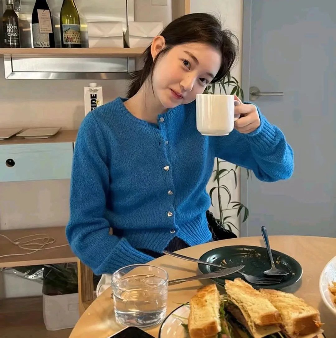 鞋子上的光