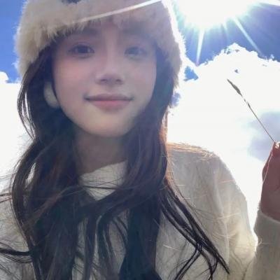 缘来我可以