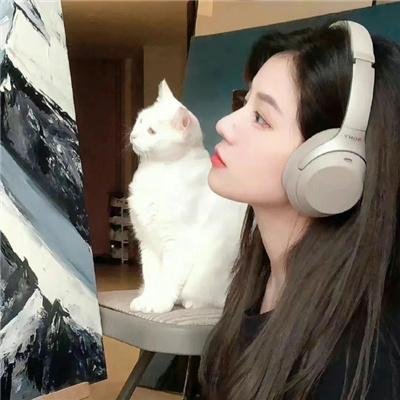 沙丘之子