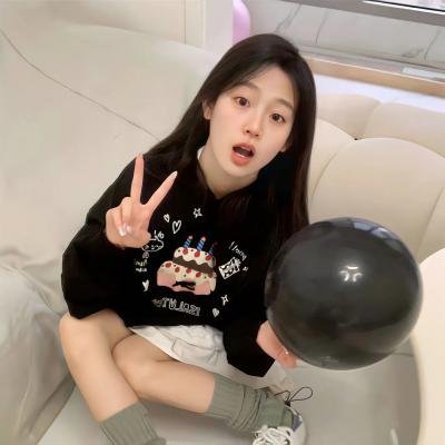 年轻母亲之家