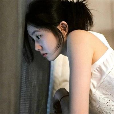 美丽的时节