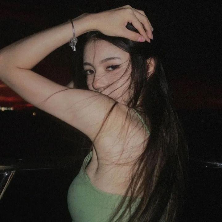 民间传奇之帝女花粤语